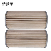 恬梦莱+除尘滤芯3266个