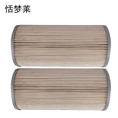 恬梦莱+除尘滤芯3266个