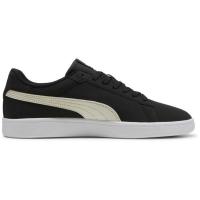 彪马(Puma)男子运动鞋轻便缓震舒适训练鞋室内健身鞋SMASH3.0BUCK