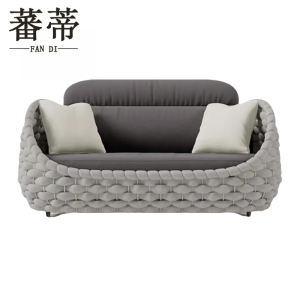 蕃蒂