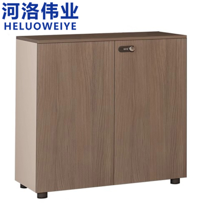 河洛伟业