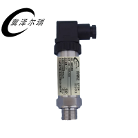 冀泽尔瑞 温度传感器 JZER - WBR-203B 个