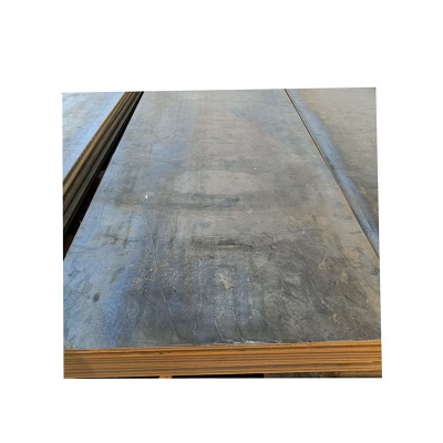 宏炜志腾+钢板+5mm+kg