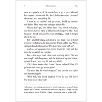 [M]书虫·牛津英汉双语读物(升级版)二级(2)(全12册)-9787521335019