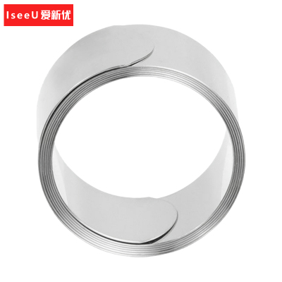 爱新优 恒力弹簧HT-Φ22mm/宽15/7圈(个)