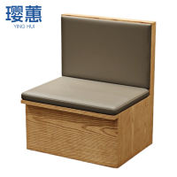 璎蕙