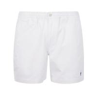 polo ralph lauren弹力休闲裤男宽松舒适百搭潮流男士长裤