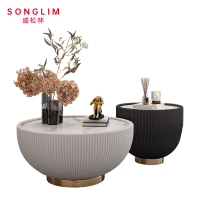 SONGLIM 盛松林 茶几 SL-846 套