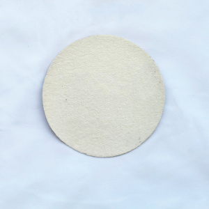 瀚图斯植绒砂纸片HTS193