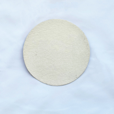 瀚图斯植绒砂纸片HTS193