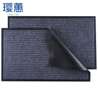 璎蕙地垫90*120cm 张