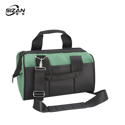 斯赞 多功能工具收纳包 18寸 个