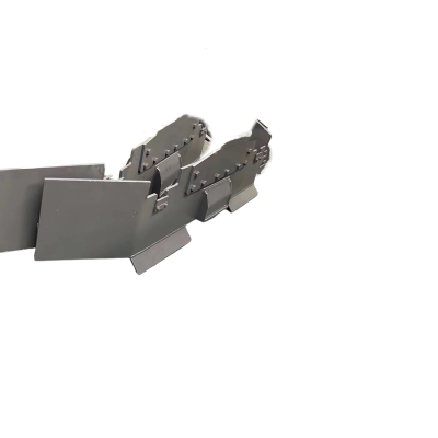 淮舜物资 刮板 TNDXGZ75 单位个