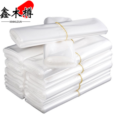 鑫木樽塑料袋36*54cm只