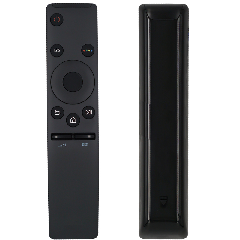 原装优玛适用三星电视遥控器bn59-01259d qa55q70raj qa65/7582q70raj