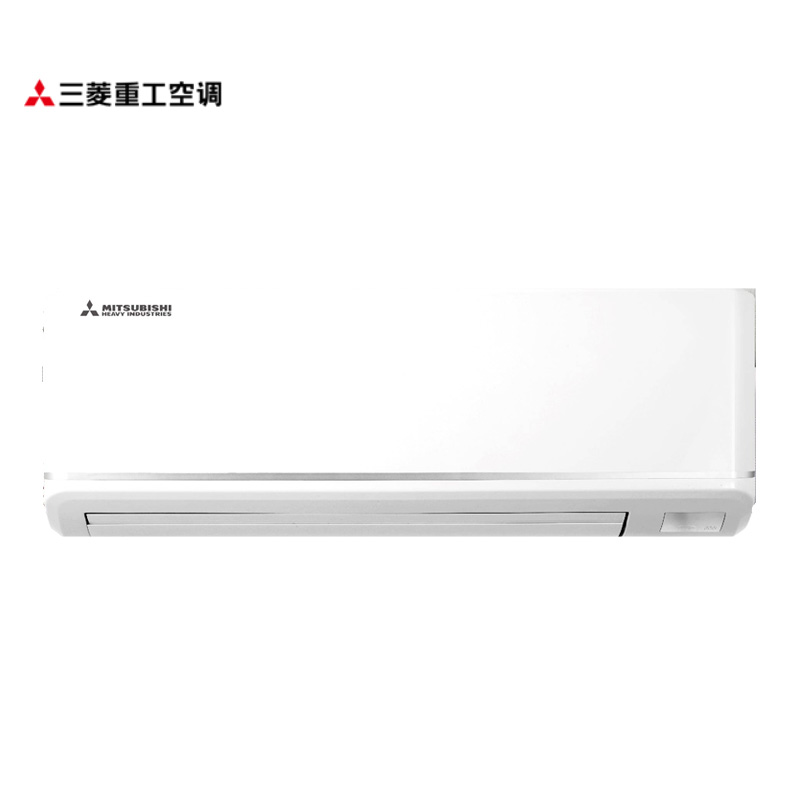 新二级变频 进口压缩机 冷暖挂机 壁挂式 舒适空调 kfr-25gw/mpv5wbp