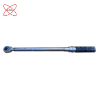 LZKL扭矩扳手测量尺NB-100(20-100)N.m把