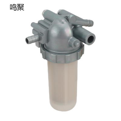 鸣聚 滤芯 19204-43010(1G313-43010) 个