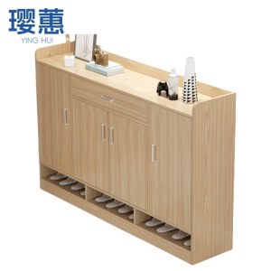 璎蕙