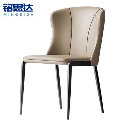 铭思达餐椅47*52*80cm把