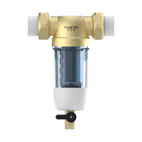 AO史密斯佳尼特家用前置过滤器CPF-H1