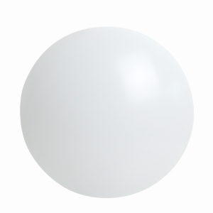 格瑞捷LED吸顶灯GRJ-XDD-20010-18W套