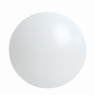 格瑞捷LED吸顶灯GRJ-XDD-20010-18W套