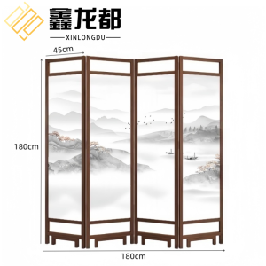 鑫龙都