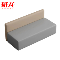 班龙沙发1.8*0.6*0.7m张