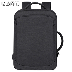心梦同行男女多功能电脑包休闲背包旅行包8906/个