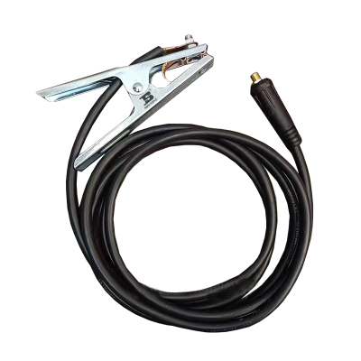 波斯(BOSI)线接夹 BST31211 P80-10米适配等离子切割机 个