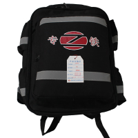 专铁工具包 A-III 个