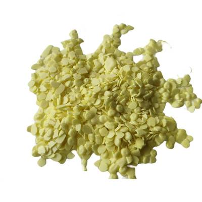 贝策 建筑锚固砂浆 黄色颗粒型 千克