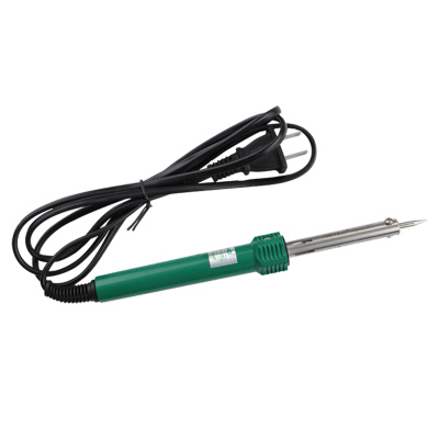 长鹿 外热式电烙铁(经济型) 30W