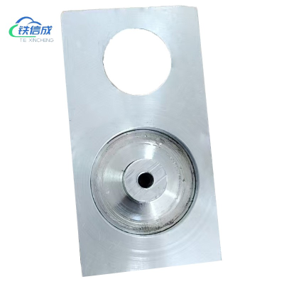 铁信成 气缸 BJCT 个