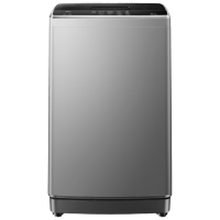 TCL 6kg 波轮洗衣机 TB-V60S