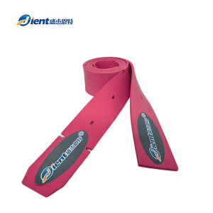 盛杰恩特 洗地机胶条 SJET-041 套