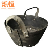 烁恒