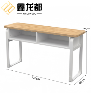 鑫龙都