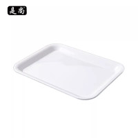 是尚 密胺托盘 SST-10/个