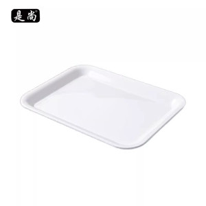是尚 密胺托盘 SST-10/个