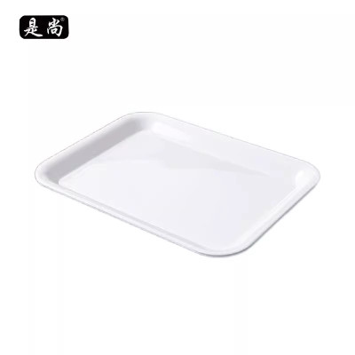 是尚 密胺托盘 SST-10/个