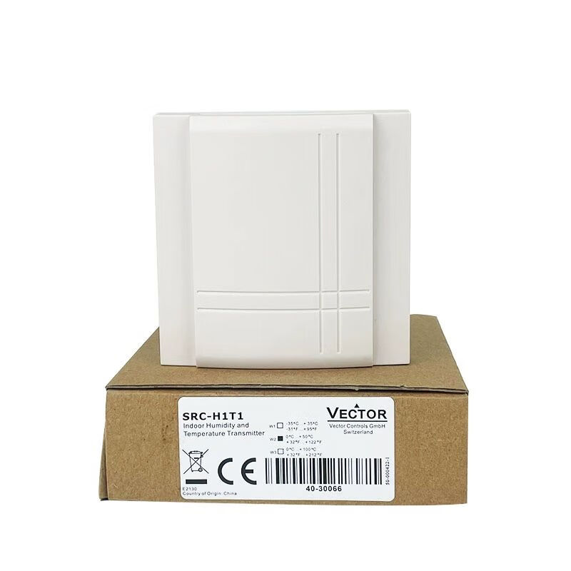 伟拓空调机组温湿度变送器SRC-H1T1-WOO