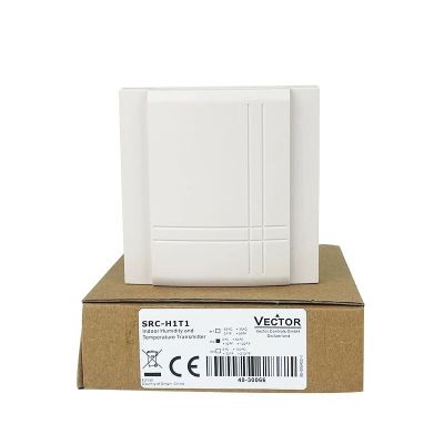 伟拓空调机组温湿度变送器SRC-H1T1-WOO