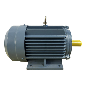 福宏昌泰 三相异步电动机 YE3-160M-2-15KW 台