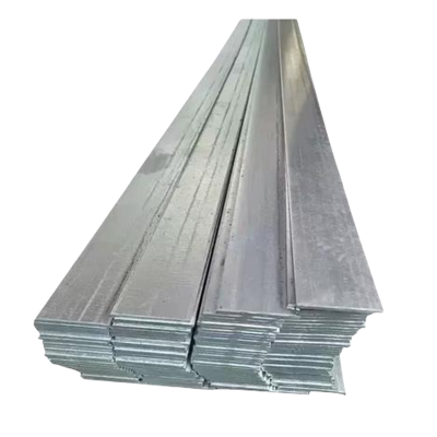 泽奋 镀锌扁钢 40*3mm 米
