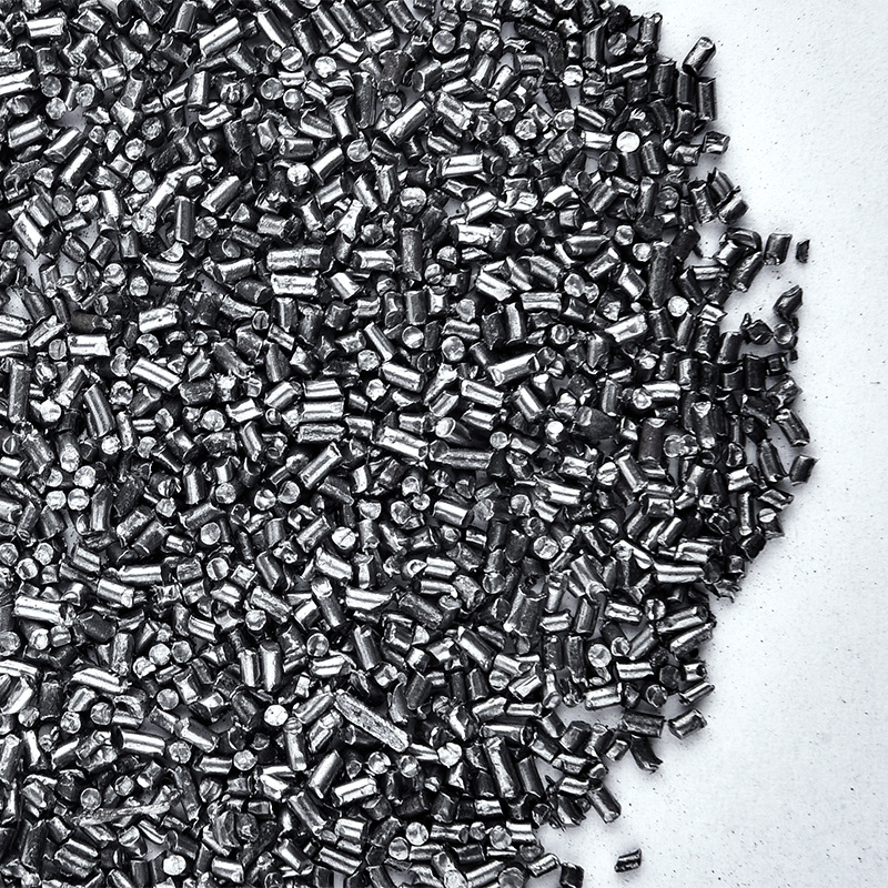 鑫约鼎诚,钢丝切丸,CW1.5mm,1kg