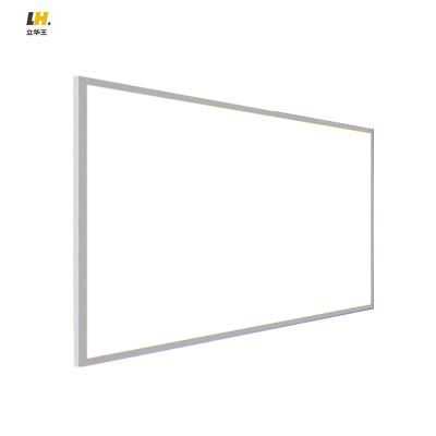 立华王 LH6500-6012 LED面板灯