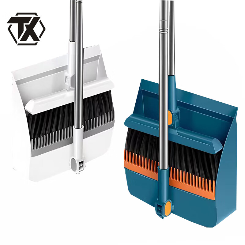 铁迅防风簸箕磁吸套装 LA12 套