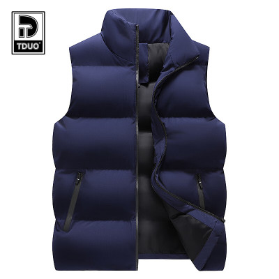 Tduo保暖马甲 ZR7 件